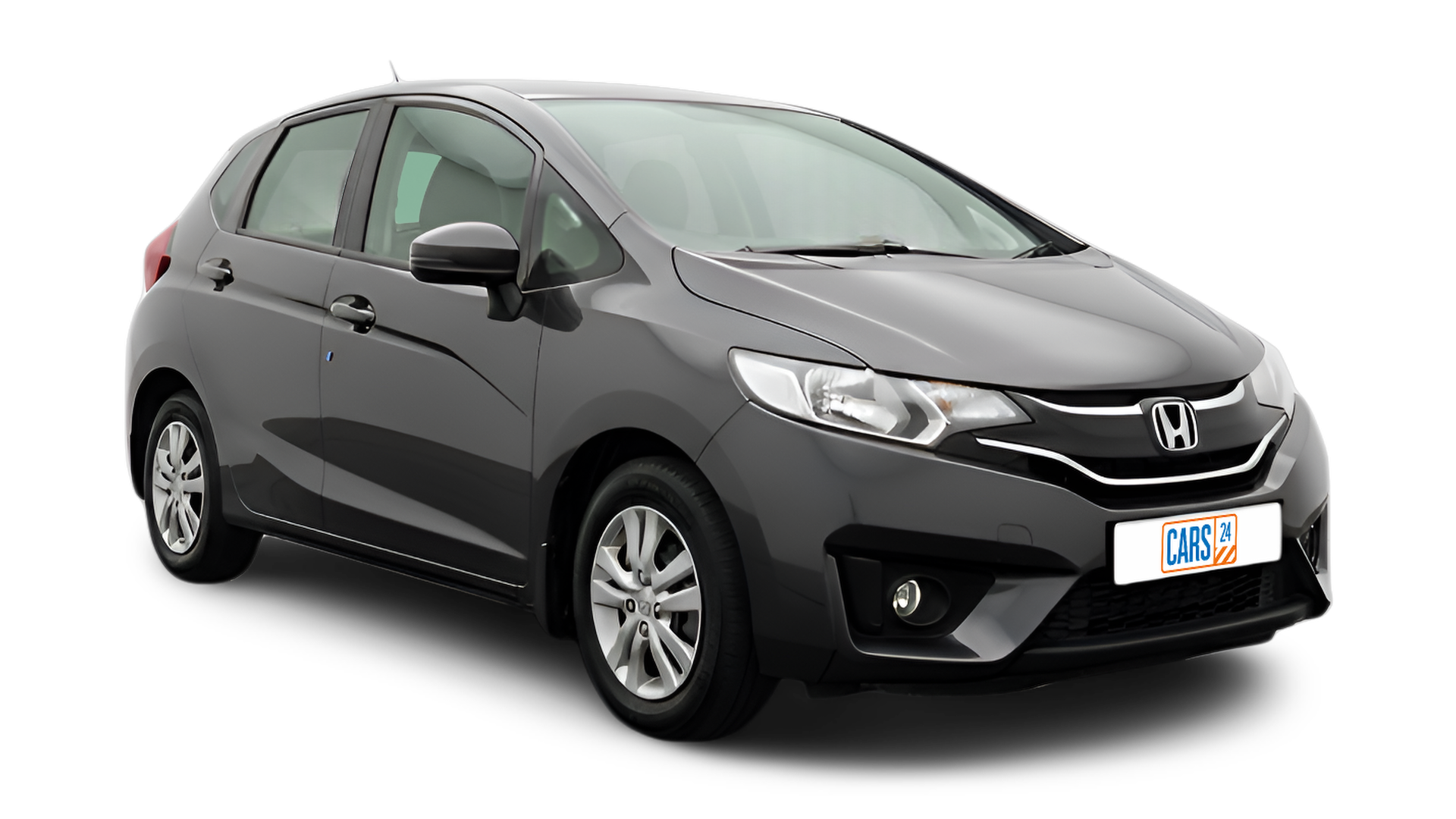 Honda Jazz-img